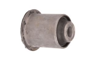 Silentblock wahacza TD1756W