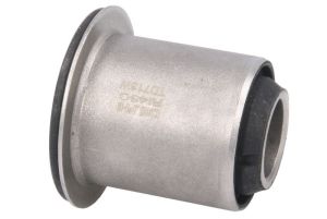 Silentblock wahacza TD713W