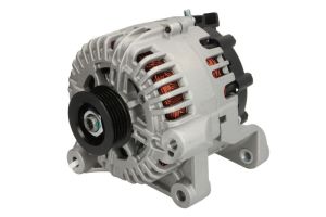 Alternator STX102222