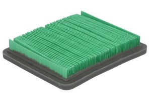 Filtr powietrza SL1466