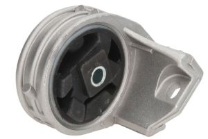 Wspornik zawieszenia silnika SAS4001380