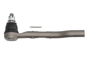 Końcówka drążka kierowniczego SE-H811R