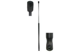 Sprężyna gazowa pokrywy bagażnika STA452693