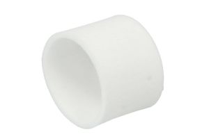 Filtr hydrauliczny SBL88020