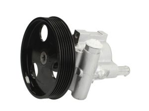 Pompa hydrauliczna układu kierowniczego STR-140401