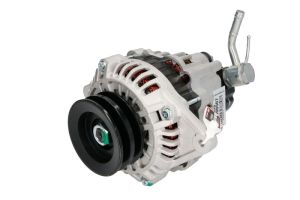 Alternator STX100507