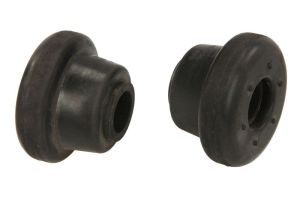 Silentblock wahacza TD993W