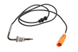 Czujnik temperatury spalin TS30144
