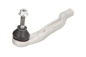 Końcówka drążka kierowniczego TA3244