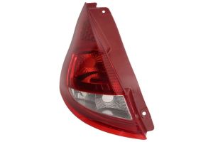 Lampa zespolonych świateł tylnych TYC 11-11490-01-2