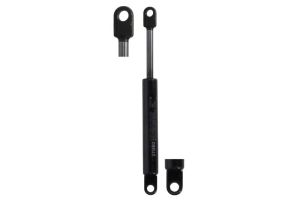 Dach sztywny SWM107987