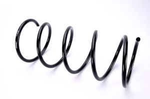 Sprężyna zawieszenia SV048MT