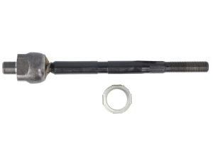 Drążek kierowniczy osiowy SR-H280-M