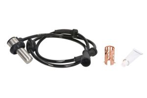 Czujnik prędkości koła SS20370