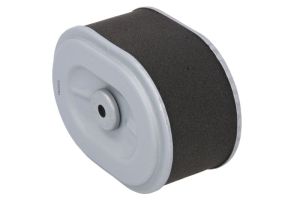 Filtr powietrza SL1822F