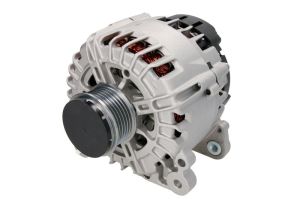 Alternator STX102227