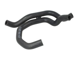 Wąż chłodnicy SAS3406043