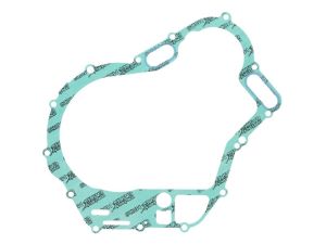 Uszczelka pokrywy sprzęgła S410510008122