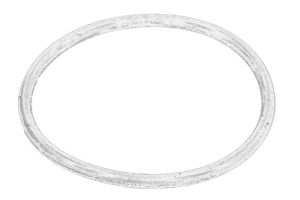 Uszczelka wtryskiwacza V614602415-AGCO