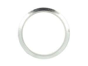 Uszczelka układu wydechowego S410250012003