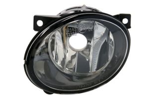 Lampa przeciwmgielna TYC 19-14784-01-9
