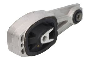 Wspornik zawieszenia silnika SAS2700021