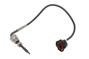 Czujnik temperatury spalin TS30148