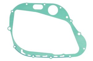 Uszczelka pokrywy sprzęgła S410510008148