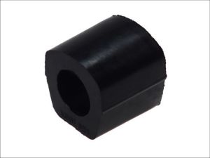 Stabilizator/elementy STR-120318
