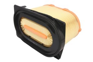 Filtr powietrza SL82512