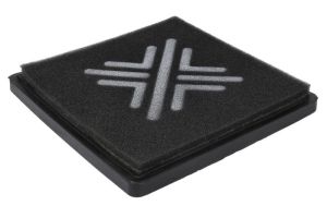 Filtr panelowy (wkładki) TUPP1210