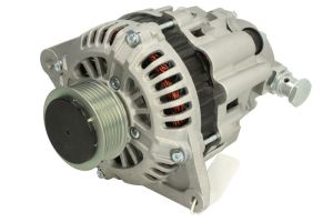 Alternator STX101979