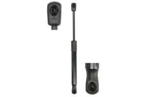 Sprężyna gazowa pokrywy silnika STA561183