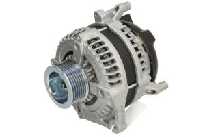 Alternator STX100688R