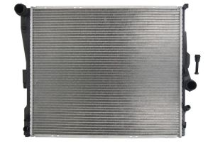 Chłodnica silnika VAL701200