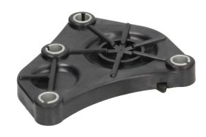 Zaślepka wałka rozrządu V20-2600