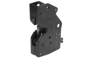 Zamek wywrotu kabiny TEQ-03.162