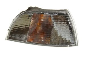 Lampa kierunkowskazu TYC 18-3393-01-2