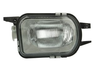 Lampa przeciwmgielna TYC 19-0186-01-9