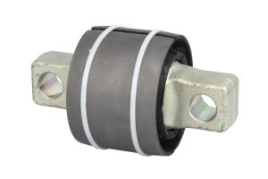 Tuleja zawieszenia kabiny kierowcy STR-1203104