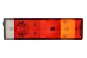 Lampa tylna VAL169020