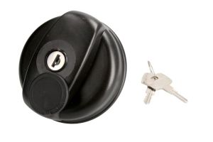 Korek wlewu paliwa VAL247710