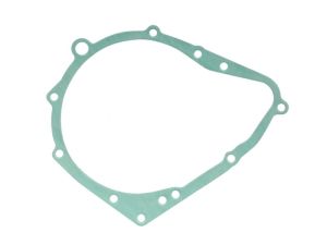 Uszczelka pokrywy alternatora S410510017008