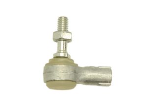 Przegub cięgna zmiany biegów STR-100401