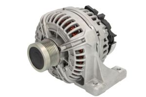 Alternator STX100517