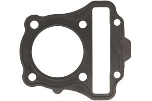 Uszczelka głowicy cylindrów S410210001345