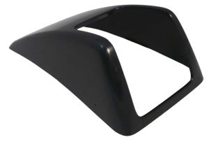 Obudowa lampy kierunkowskazu VAL107040