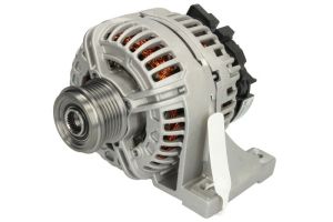 Alternator STX100257R
