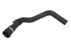 Wąż chłodnicy SI-ME68