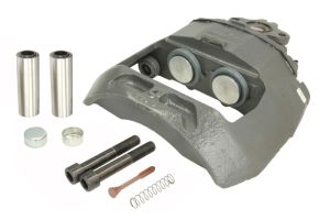 Zacisk hamulcowy TEQ-VO.006